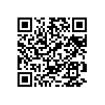 PRL1632-R051-F-T1 QRCode