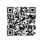 PRL1632-R056-F-T1 QRCode