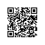 PRL1632-R062-F-T1 QRCode