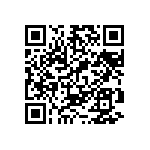 PRL1632-R075-F-T1 QRCode