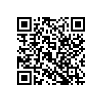 PRL1632-R082-F-T1 QRCode