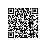 PRL1632-R100-F-T1 QRCode