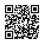 PRLL5819-115 QRCode