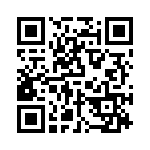 PRM120 QRCode