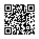 PRM121 QRCode