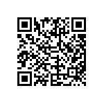 PRM162-K415K-103B3 QRCode