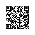 PRM162-K415S-103B1 QRCode