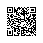 PRM162-K420K-103B1 QRCode