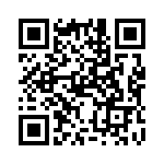 PRM220 QRCode