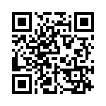 PRM221 QRCode