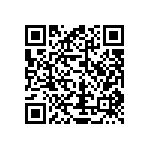 PRM48AH480T200A00 QRCode