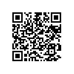 PRM48BF480T600A00 QRCode