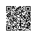 PRM48BH480M250A00 QRCode