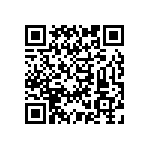 PRM48BT480M400B00 QRCode