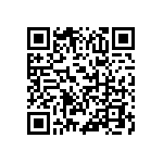 PRM48JF480M500A00 QRCode