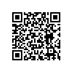 PRM48JT480M500A00 QRCode