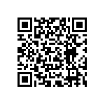 PRM48JT480T500A00 QRCode