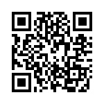 PRMA1A05B QRCode