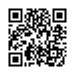 PRMA1C05B QRCode