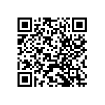 PRMC1-D12-D15-S QRCode