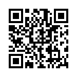 PRMC1-D12-S9-S QRCode