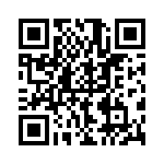 PRMC1-D24-D5-S QRCode