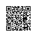 PRMC1-D48-D15-S QRCode