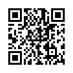 PRMC1-D48-D5-S QRCode