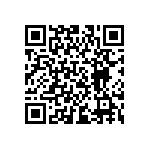 PRMC1-D48-S12-S QRCode