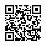 PRMC1-D5-D15-S QRCode