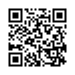 PRMC1-D5-S5-S QRCode