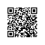 PRMC3-D12-S15-S QRCode