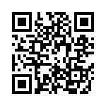 PRMC3-D12-S5-S QRCode