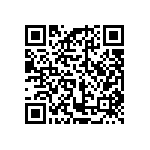 PRMC3-D48-S12-S QRCode