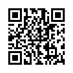 PRMC3-D5-D12-S QRCode