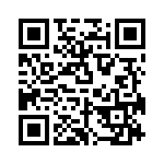 PRNF14FTD121K QRCode