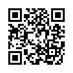 PRNF14FTD12K7 QRCode