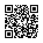 PRNF14FTD15K0 QRCode