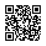 PRNF14FTD18K7 QRCode