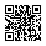 PRNF14FTD1K18 QRCode