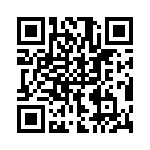 PRNF14FTD1K27 QRCode