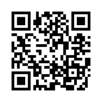 PRNF14FTD1K33 QRCode