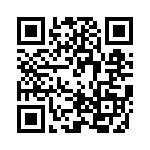 PRNF14FTD1K54 QRCode