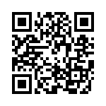 PRNF14FTD1K96 QRCode