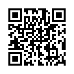 PRNF14FTD200K QRCode