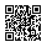 PRNF14FTD21K5 QRCode