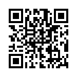 PRNF14FTD23K2 QRCode