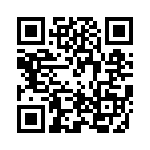 PRNF14FTD249R QRCode