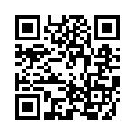 PRNF14FTD274R QRCode