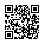 PRNF14FTD2K21 QRCode